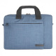 Сумка Tucano Svolta Slim Bag 13.3"/14", синя (BSVO1314-B)