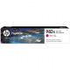 Картридж для HP PageWide Enterprise Color MFP 785, 785z+, 785zs, 785f HP 982X  Magenta T0B28A