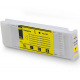 Картридж для Epson SureColor SC-T3200 NEWTONE  Yellow 700мл T6944P