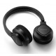 Bluetooth-гарнітура Philips TAA4216BK/00 Black (TAA4216BK/00)