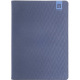 Чохол Tucano Vento Universal для планшетов 9-10", синій (TAB-VT910-B)