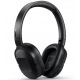 Bluetooth-гарнітура Philips TAH6506BK/00 Black (TAH6506BK/00)