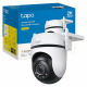Домашня Wi-Fi камера TP-Link, Tapo C520WS Tapo C520WS (Tapo C520WS)