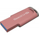 Флеш пам’ять 32GB C201 3.2 TC201332GK01 (TC201332GK01)