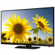 Телевізор 24" Samsung  LED HD (UE24H4070AUXUA)