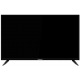 Телевiзор 32" Panasonic  LED HD (TX-32FR250K)