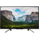 Телевизор 43" Sony  LED FHD Smart (KDL43WF665BR)