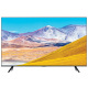 Телевизор 65" LED 4K Samsung UE65TU8000UXUA Smart, Tizen, Black (UE65TU8000UXUA)