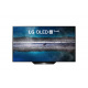 Телевизор 65" OLED 4K LG OLED65B9SLA Smart, WebOS, Black (OLED65B9SLA)