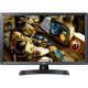 Телевизор 24" LED HD LG 24TL510S-PZ Smart, WebOS, Black (24TL510S-PZ)