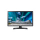 Телевизор 28" LED HD LG 28TL510V-PZ NoSmart,  Black (28TL510V-PZ)