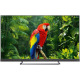 Телевізор 55" LED 4K TCL 55EC780 Smart, Android, Titan, ONKYO sound (55EC780)