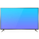 Телевізор 65" LED 4K TCL 65EP640 Smart, Android, Black (65EP640)