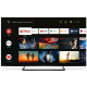 Телевізор 65" LED 4K TCL 65EP680 Smart, Android, Titan (65EP680)