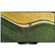 Телевiзор 55" OLED 4K LG OLED55B9PLA Smart, WebOS, Black (OLED55B9PLA)