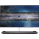 Телевизор 65" OLED 4K LG OLED65W9PLA Smart, WebOS, Black (OLED65W9PLA)