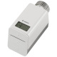 Термостат радиатора для подключения системы EasyControl CT 200 (7736701574)