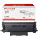 Картридж для Pantum BM5100 Pantum  TL-5120P