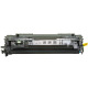 Картридж для HP LaserJet P2050 TENDERLINE 05A  Black TL-CE505A