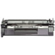 Картридж для HP LaserJet Pro M402 TENDERLINE 26A  Black TL-CF226A