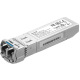 Трансивер 10GBase-SR SFP+ LC TP-Link, TL-SM5110-LR TL-SM5110-LR (TL-SM5110-LR)