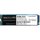 Твердотельный накопитель SSD Team M.2 NVMe PCIe 3.0 x4 2TB MP33 2280 TLC (TM8FP6002T0C101)