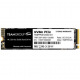 Накопитель SSD  512GB Team MP33 Pro M.2 2280 PCIe 3.0 x4 3D TLC (TM8FPD512G0C101) (TM8FPD512G0C101)