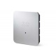 Точка доступа Cisco SB Cisco Wireless-AC/N Dual Radio Outdoor Wireless Access Point (EU) (WAP571E-E-K9)