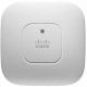 Точка доступа Cisco 802.11n Standalone 702, 2x2:2SS; Int Ant; E Reg Domain (AIR-SAP702I-E-K9)