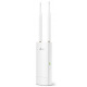 Точка доступа TP-Link EAP110 OUTDOOR (EAP110-OUTDOOR)