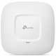 Точка доступа TP-Link EAP115 802.11n 2.4 ГГц, N300, 2x3 дБи, 1хFE LAN, PoE, потол. (EAP115)