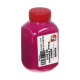 Тонер для Xerox Magenta (106R01632) АНК  Magenta 20г 1503553