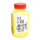 Тонер для HP 131A Yellow (CF212A) АНК  Yellow 60г 1500738