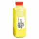 Тонер для HP 304A Yellow (CC532A) АНК  Yellow 80г 1501230
