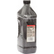 Тонер для Kyocera Mita TK-410 Black (370AM010) Integral  1000г 12100092-1KG