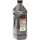 Тонер для Kyocera Mita TK-420 Black (370AR010) Integral  500г 12100092
