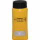 Тонер для Samsung CLX-3306 IPM  Yellow 45г TSSM53Y
