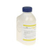 Тонер для Epson C13S051110 Spheritone  Yellow 130г TB79Y