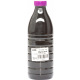 Тонер для Kyocera Mita TK-1100 Black (1T02M10NX0) TonerLab  Black 290г 1400061