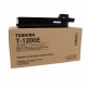Картридж для Toshiba E-Studio 150 Toshiba  Black 6B000000085