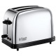 Тостер Russell Hobbs 23310-56 Chester (23310-56)