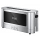 Тостер Russell Hobbs 23380-56 Elegance (23380-56)