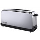 Тостер Russell Hobbs 23510-56 Chester Long Slot 2 Slice (23510-56)