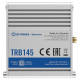 Індустріальний LTE шлюз TRB145 (TRB145003000)