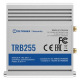 Індустріальний LTE шлюз на 2 SIM карти TRB255 (TRB255000000)