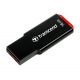 Накопитель Transcend 16GB USB JetFlash 310 Black (TS16GJF310)