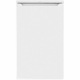 Холодильная камера Beko TS190020 - Вх82Шх47/статика/механика/90л./А+/белый (TS190020)