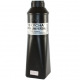 Тонер для Kyocera Mita TK-895K Black (1T02K00NL0) IPM  Black 1000г TSKYCHA