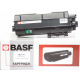 Картридж для Kyocera Ecosys M2540dn BASF TK-1170  Black BASF-KT-TK1170