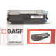 Картридж для Kyocera Ecosys M3040dn BASF TK-3100  Black BASF-KT-TK3100